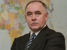 Виктор Иванов. Фото с сайта perspektivy.info