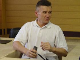 Алексей Мананников, фото с сайта mazur.ru