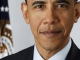 Обама. Фото с сайта change.gov