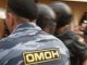 Задержания 31 июля. Фото: Каспаров.Ru 