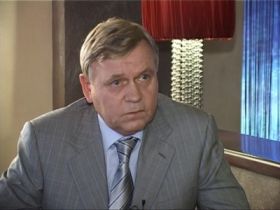 Депутат Николай Демкин, фото с сайта Деньги. Фото с сайта business-class.su
