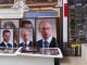 Портреты Путина в магазине. Источник - http://img.urfo.org/
