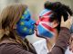 Британцы - сторонники ЕС. Фото Reuters, источник - unian.net