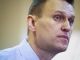 Алексей Навальный. Фото: globallookpress.com